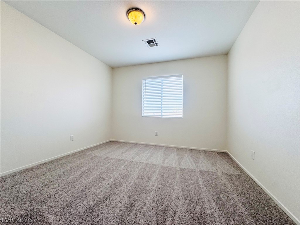 5531 Megan Faye Street Property Photo 16