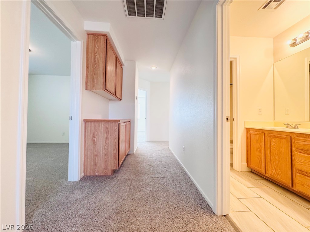 5531 Megan Faye Street Property Photo 17