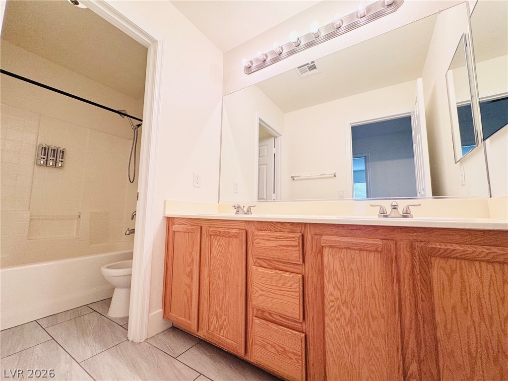 5531 Megan Faye Street Property Photo 18