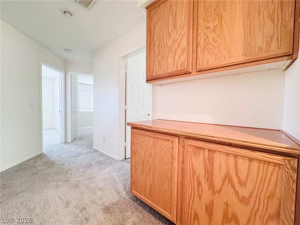 5531 Megan Faye Street Property Photo 19