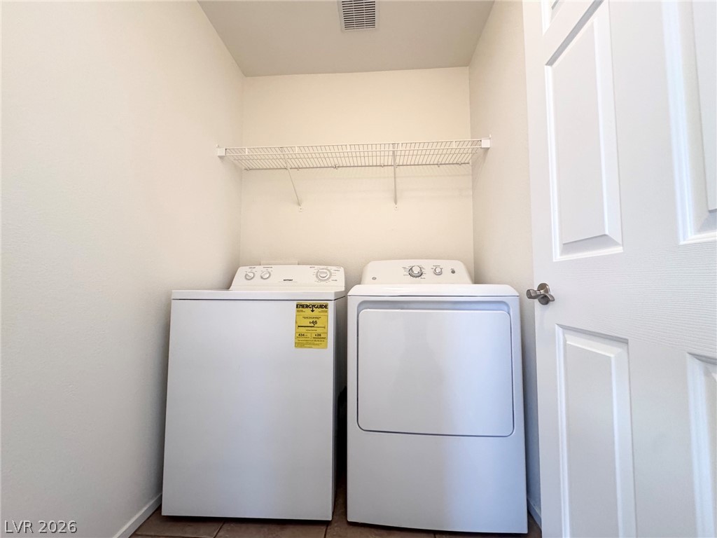 5531 Megan Faye Street Property Photo 20