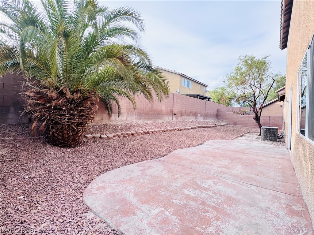 5531 Megan Faye Street Property Photo 21