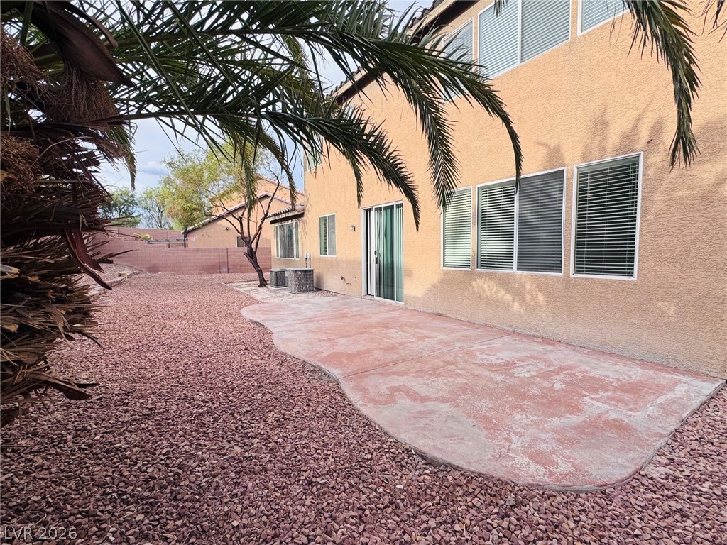 5531 Megan Faye Street Property Photo 22