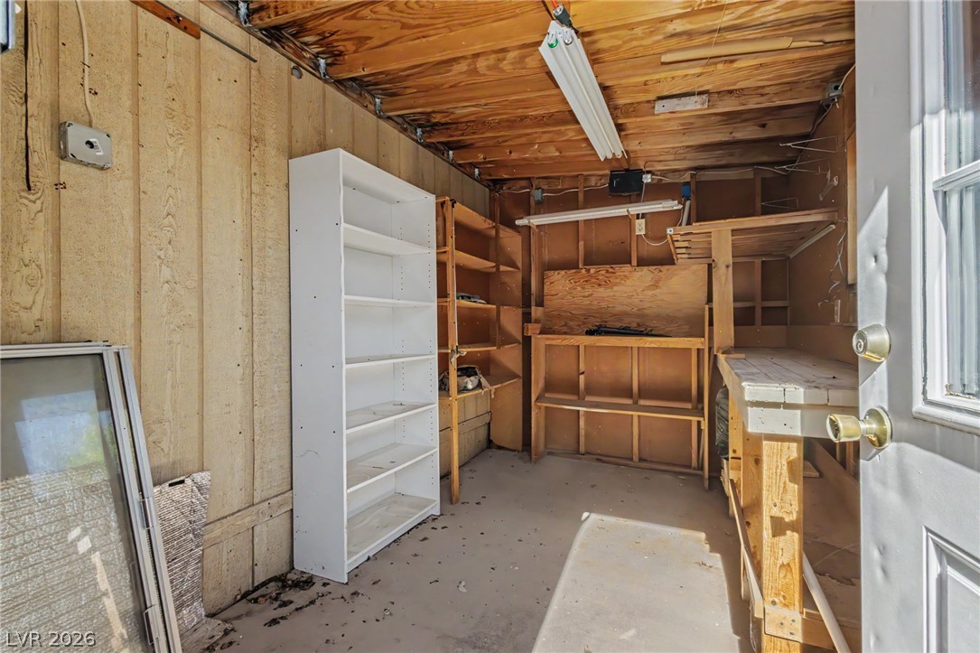 653 Mount Bona Way Property Photo 38