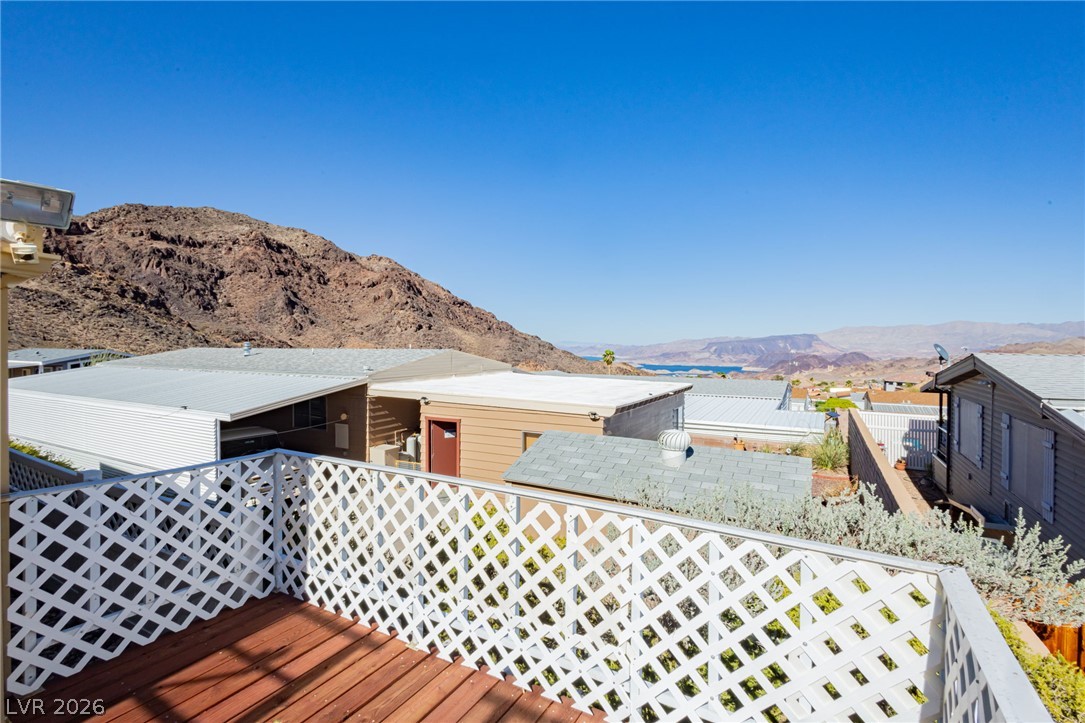 653 Mount Bona Way Property Photo 43