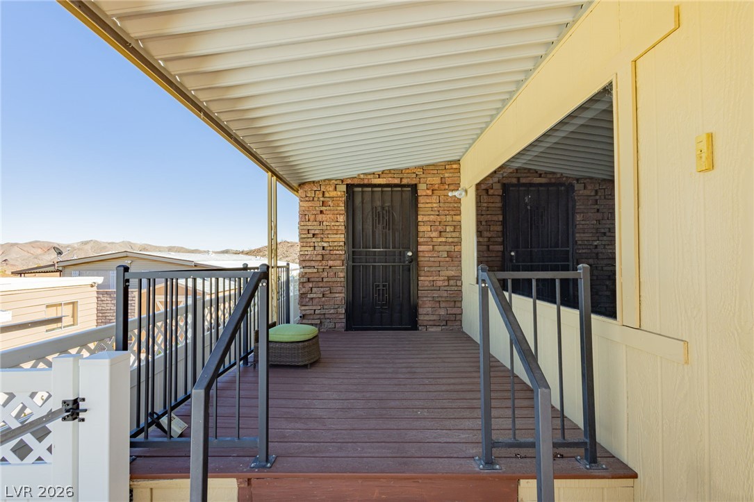 653 Mount Bona Way Property Photo 48
