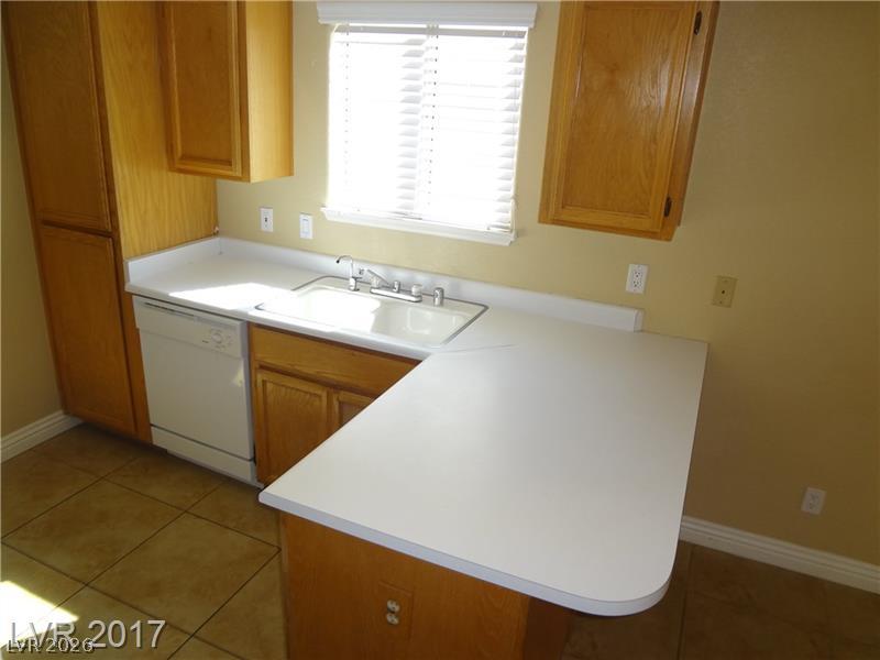 7509 Bowles Drive Property Photo 2