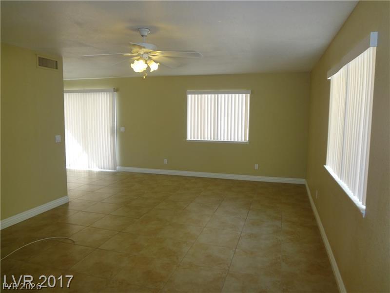 7509 Bowles Drive Property Photo 3