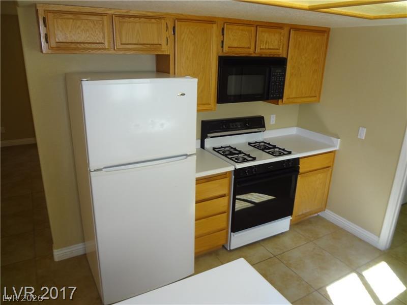 7509 Bowles Drive Property Photo 4