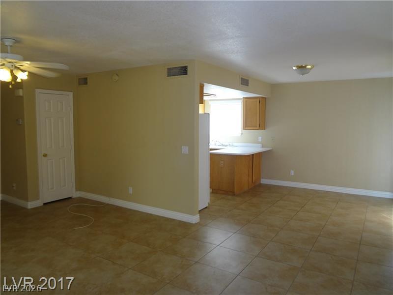 7509 Bowles Drive Property Photo 6