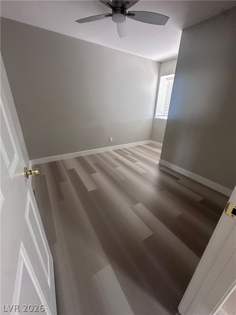 7509 Bowles Drive Property Photo 8