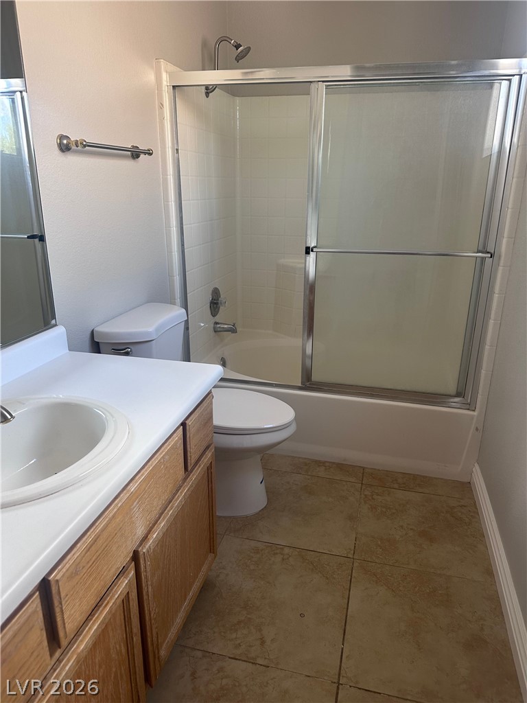 7509 Bowles Drive Property Photo 9