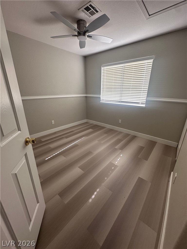 7509 Bowles Drive Property Photo 10