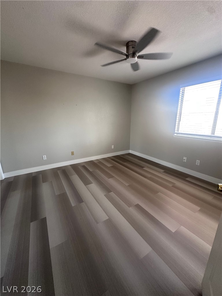 7509 Bowles Drive Property Photo 11