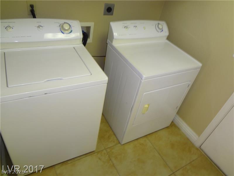 7509 Bowles Drive Property Photo 13