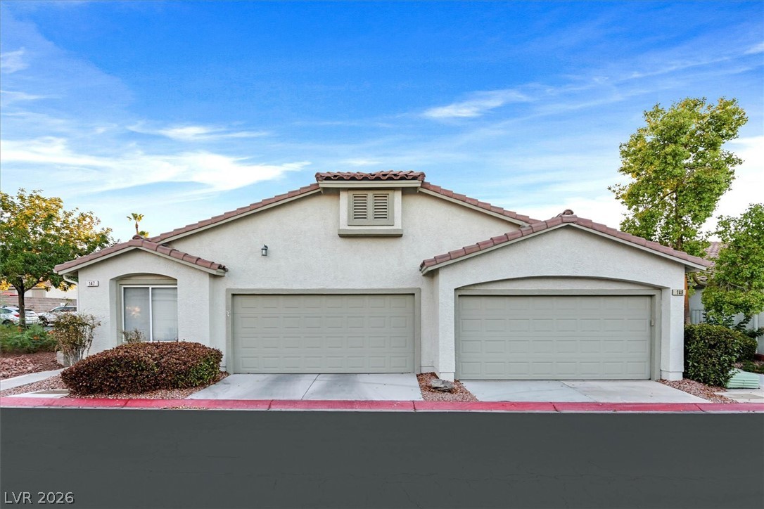 149 Tapatio Street Property Photo 1