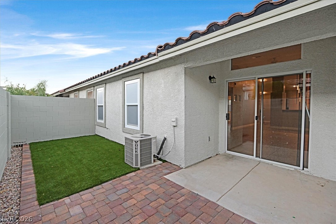 149 Tapatio Street Property Photo 24