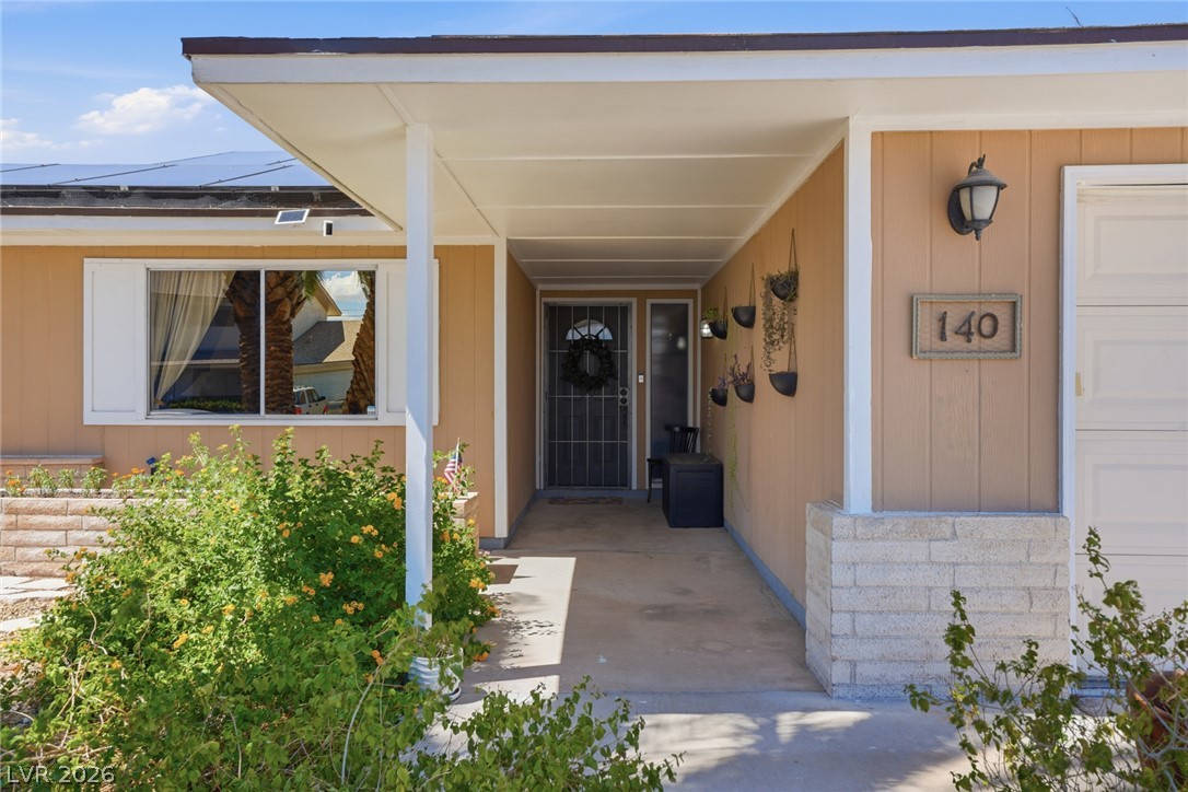 140 Sam Jonas Drive Property Photo 1