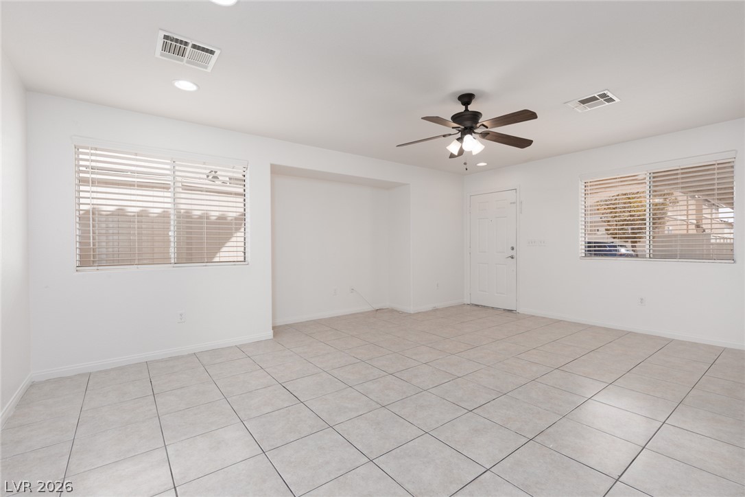 3829 Bayamon Street Property Photo 4