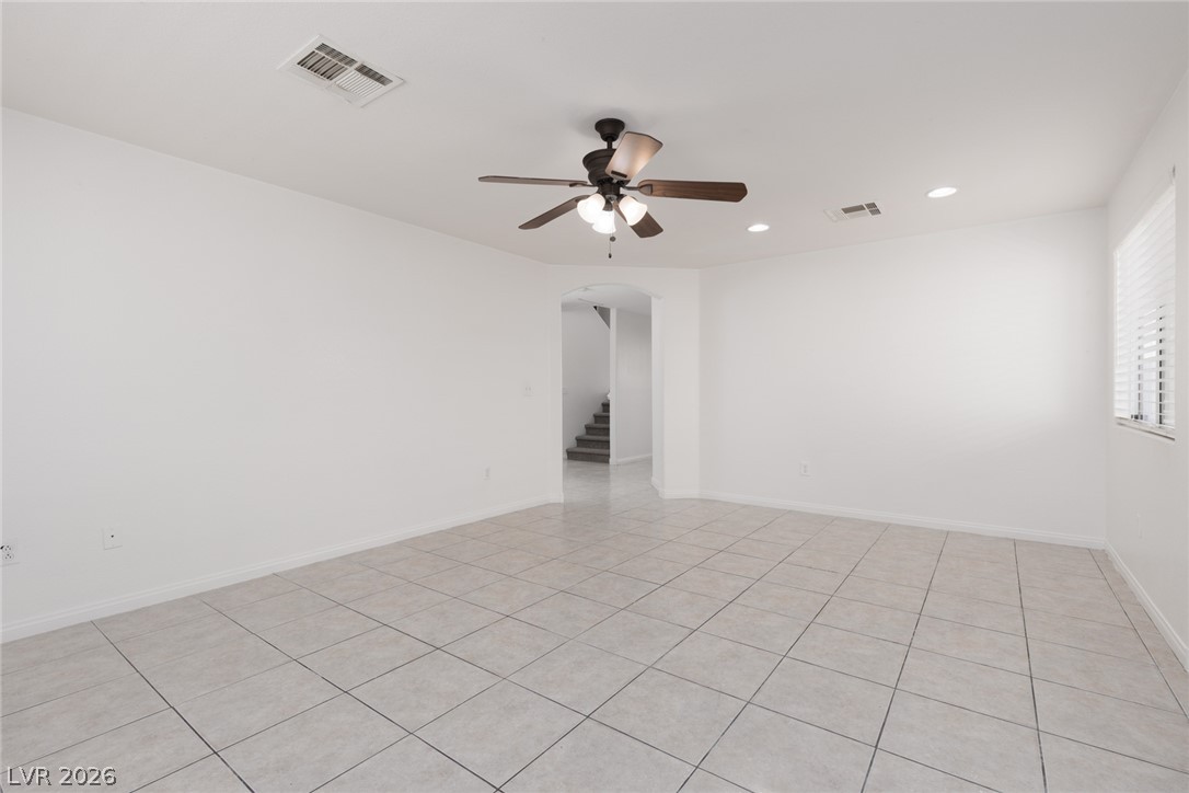 3829 Bayamon Street Property Photo 5