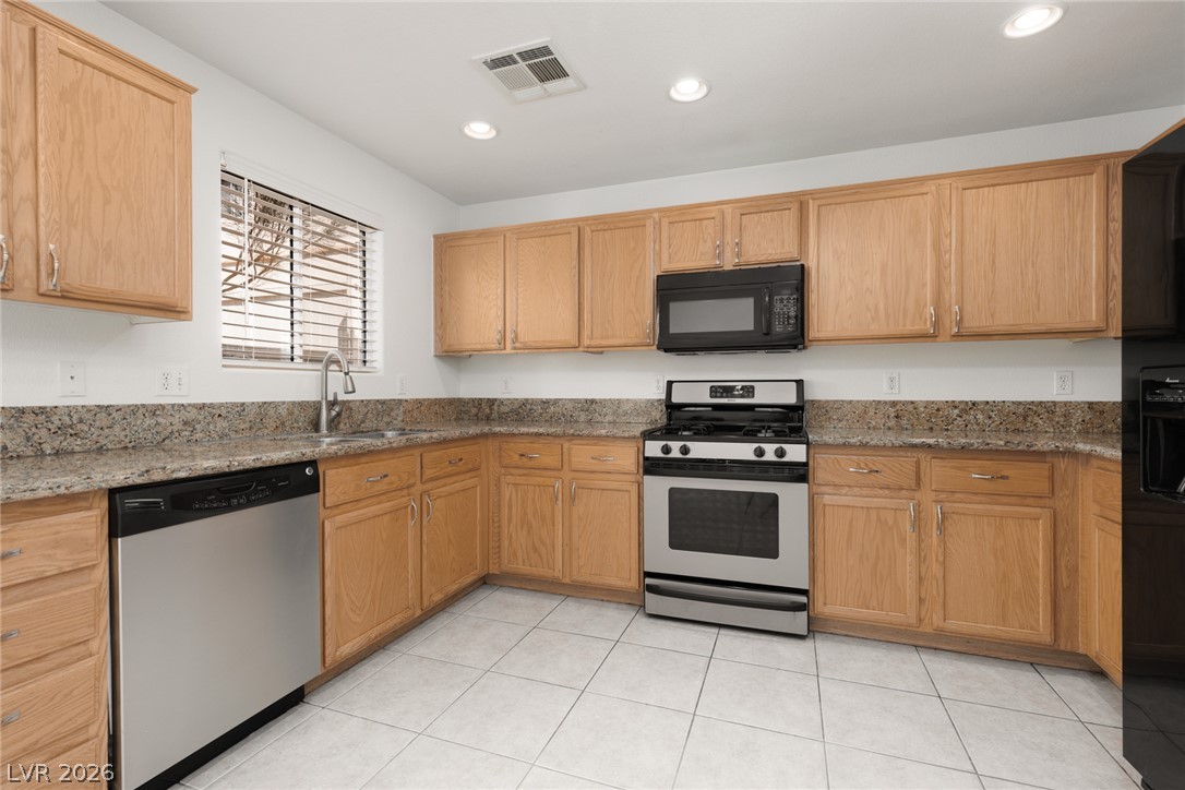 3829 Bayamon Street Property Photo 7