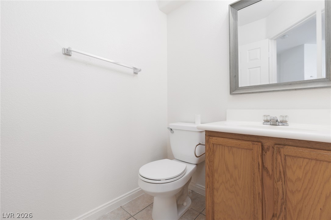3829 Bayamon Street Property Photo 8