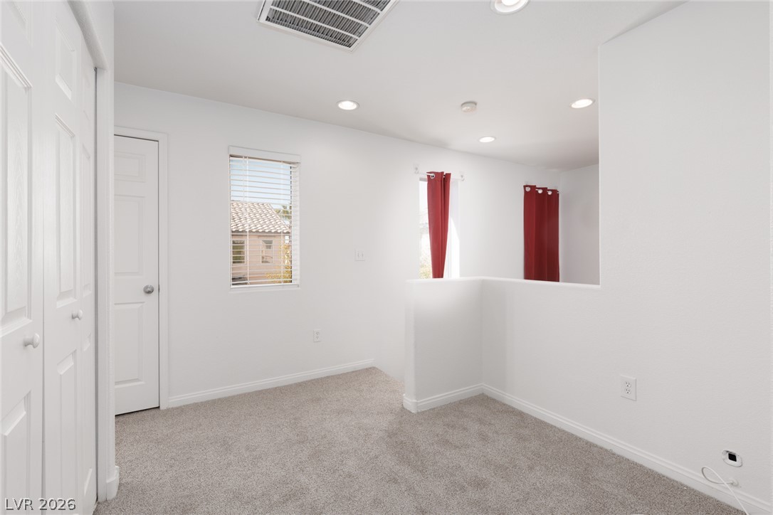 3829 Bayamon Street Property Photo 10