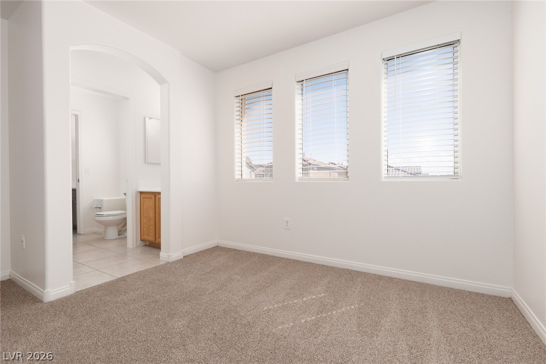 3829 Bayamon Street Property Photo 11
