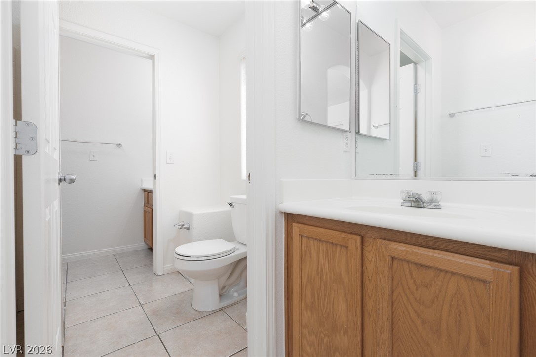 3829 Bayamon Street Property Photo 12