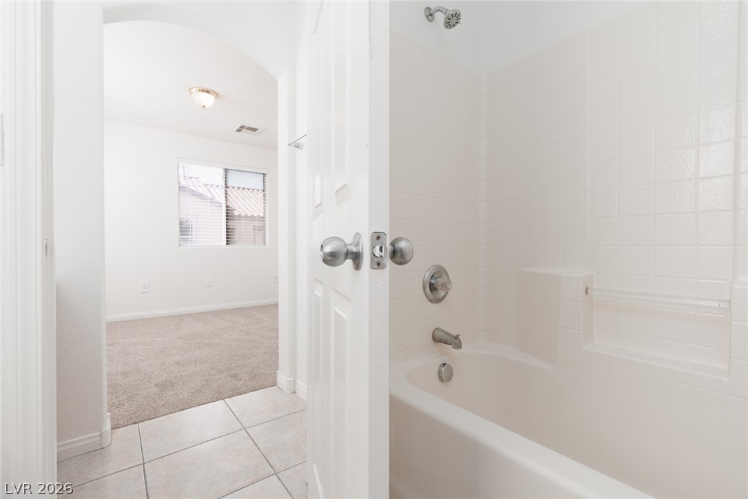 3829 Bayamon Street Property Photo 13
