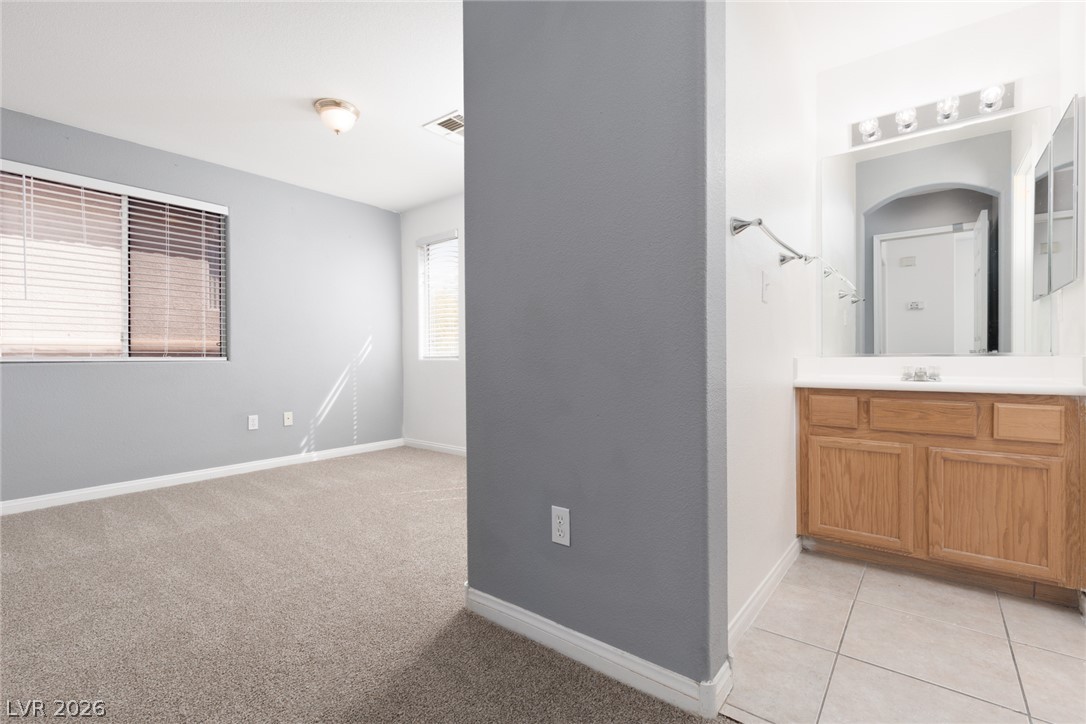 3829 Bayamon Street Property Photo 14