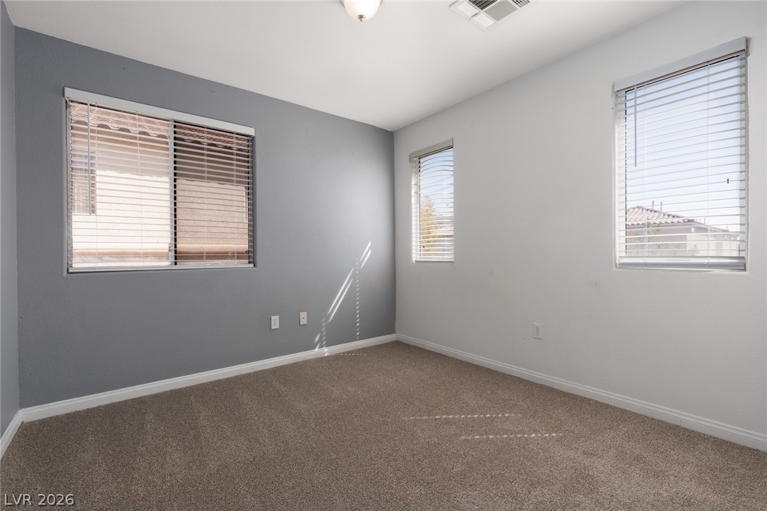 3829 Bayamon Street Property Photo 15