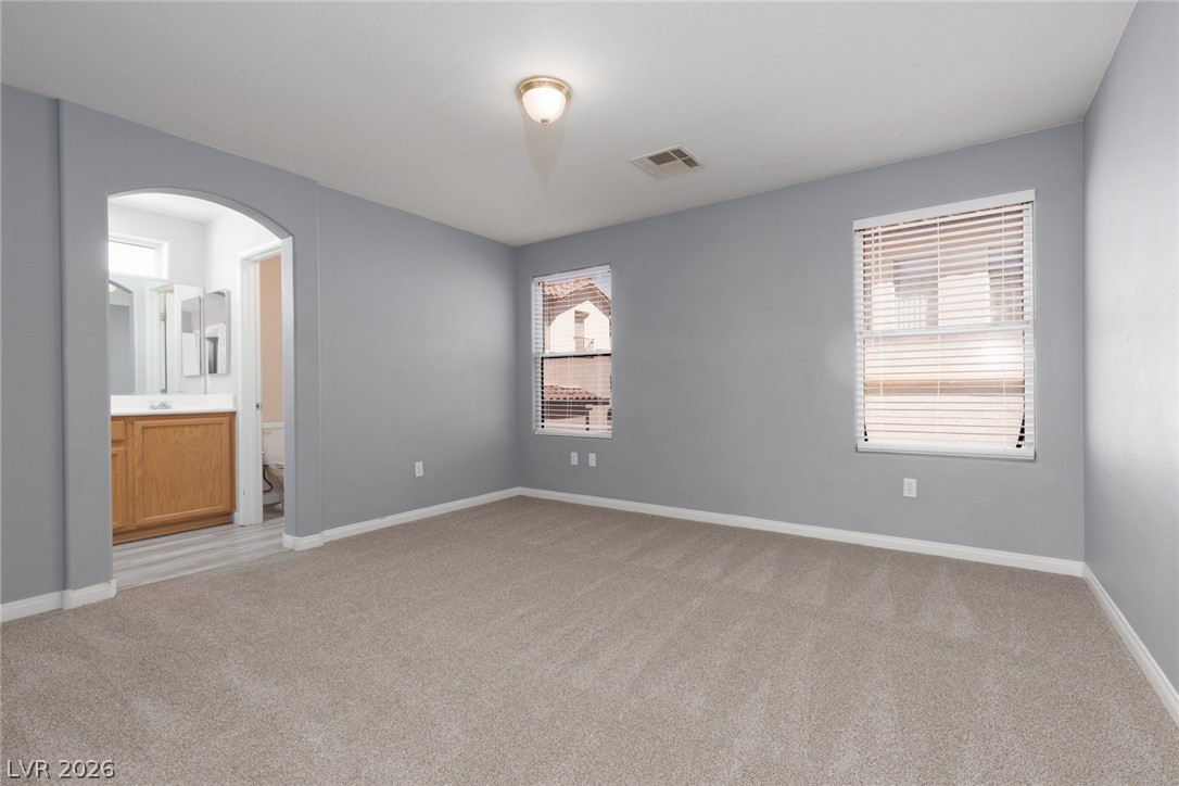 3829 Bayamon Street Property Photo 16