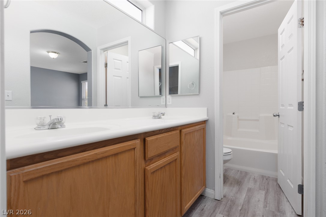 3829 Bayamon Street Property Photo 17
