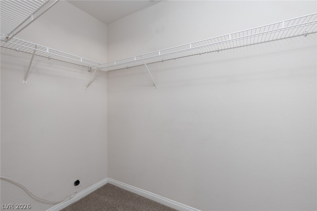 3829 Bayamon Street Property Photo 18