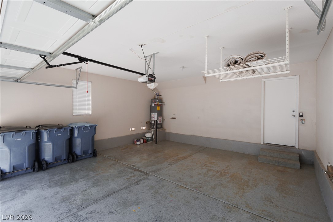 3829 Bayamon Street Property Photo 19