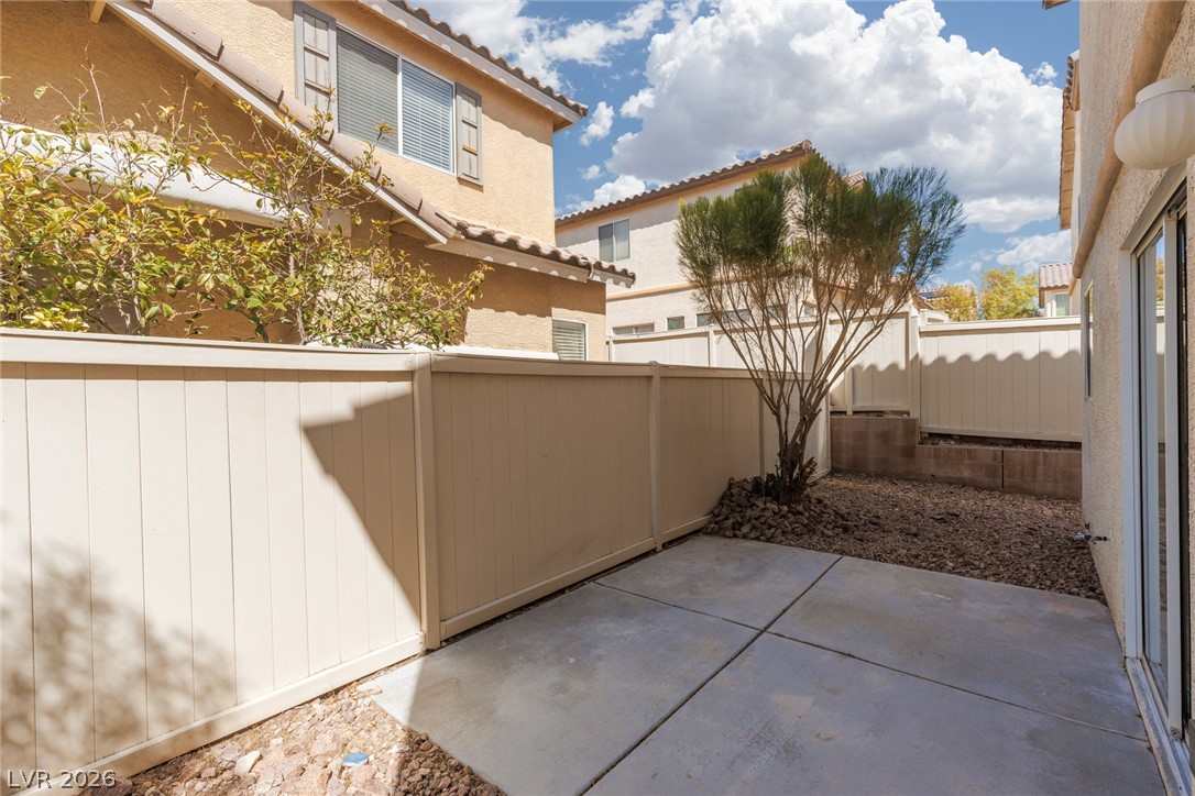 3829 Bayamon Street Property Photo 20