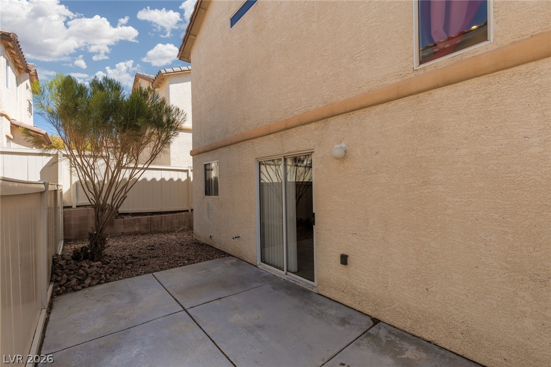 3829 Bayamon Street Property Photo 21