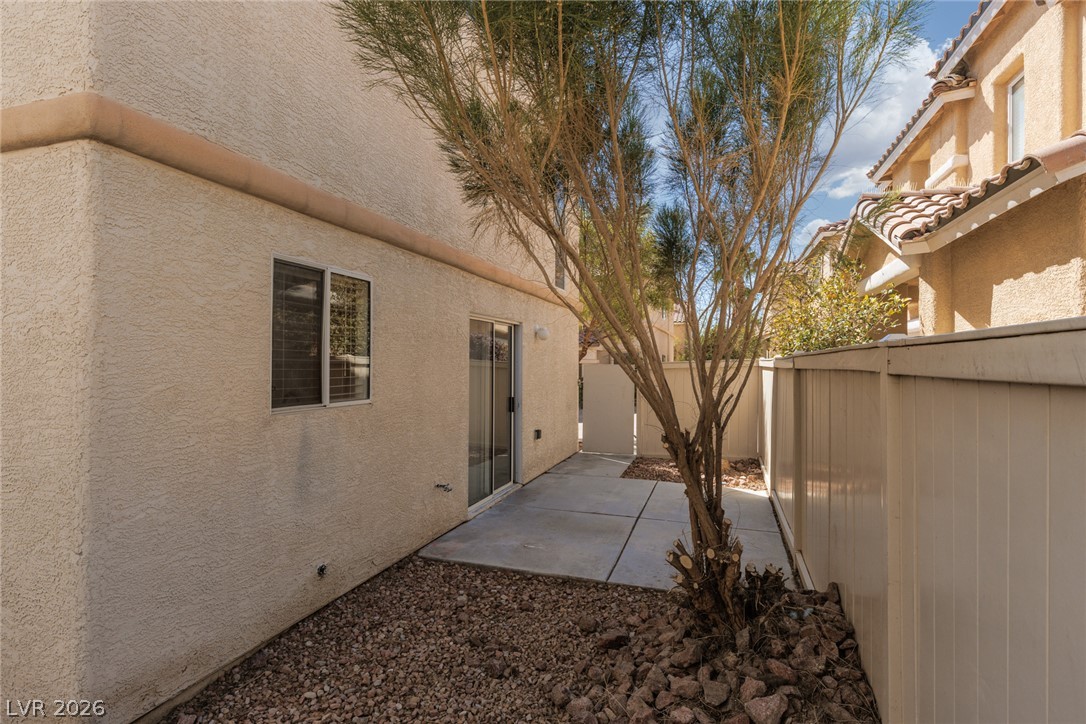 3829 Bayamon Street Property Photo 23
