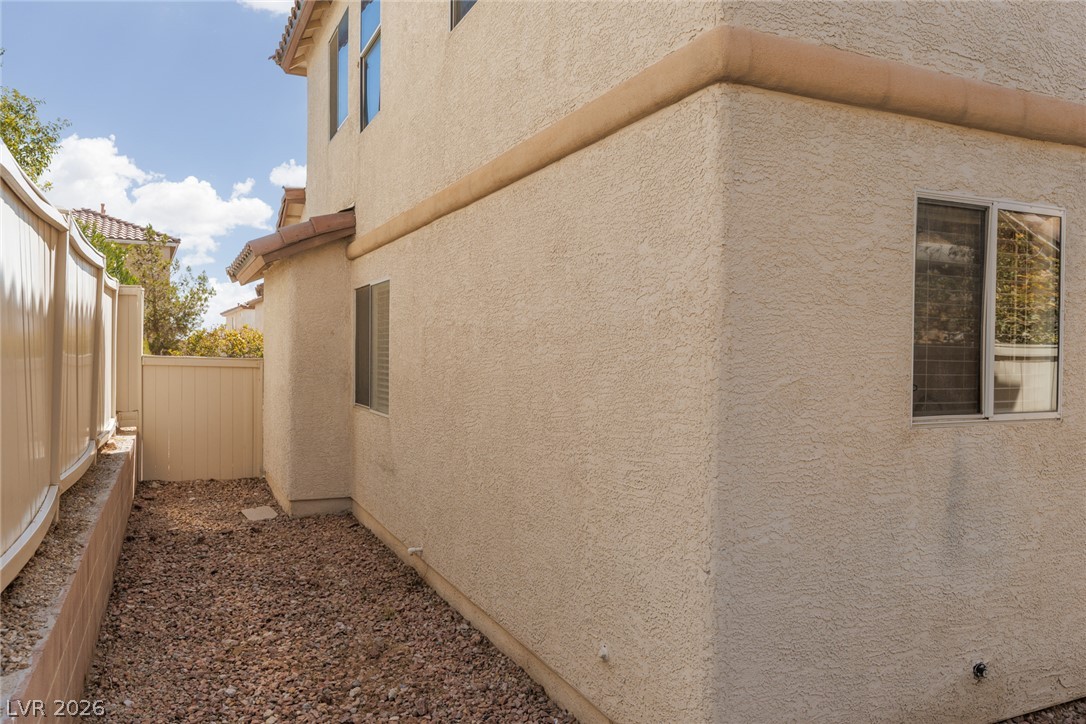 3829 Bayamon Street Property Photo 24