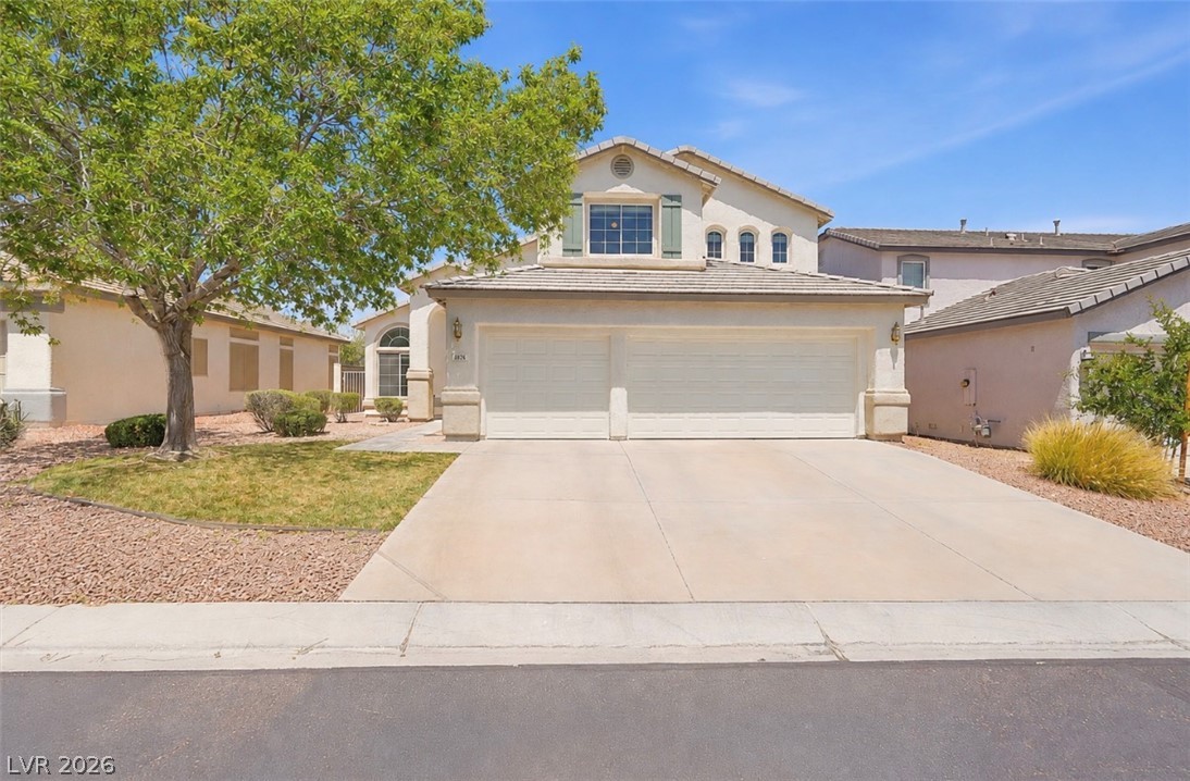 3854 Rugen Avenue Property Photo 1