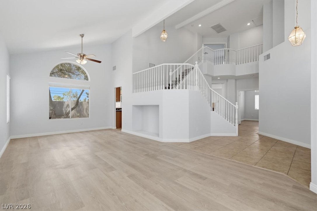 3854 Rugen Avenue Property Photo 14