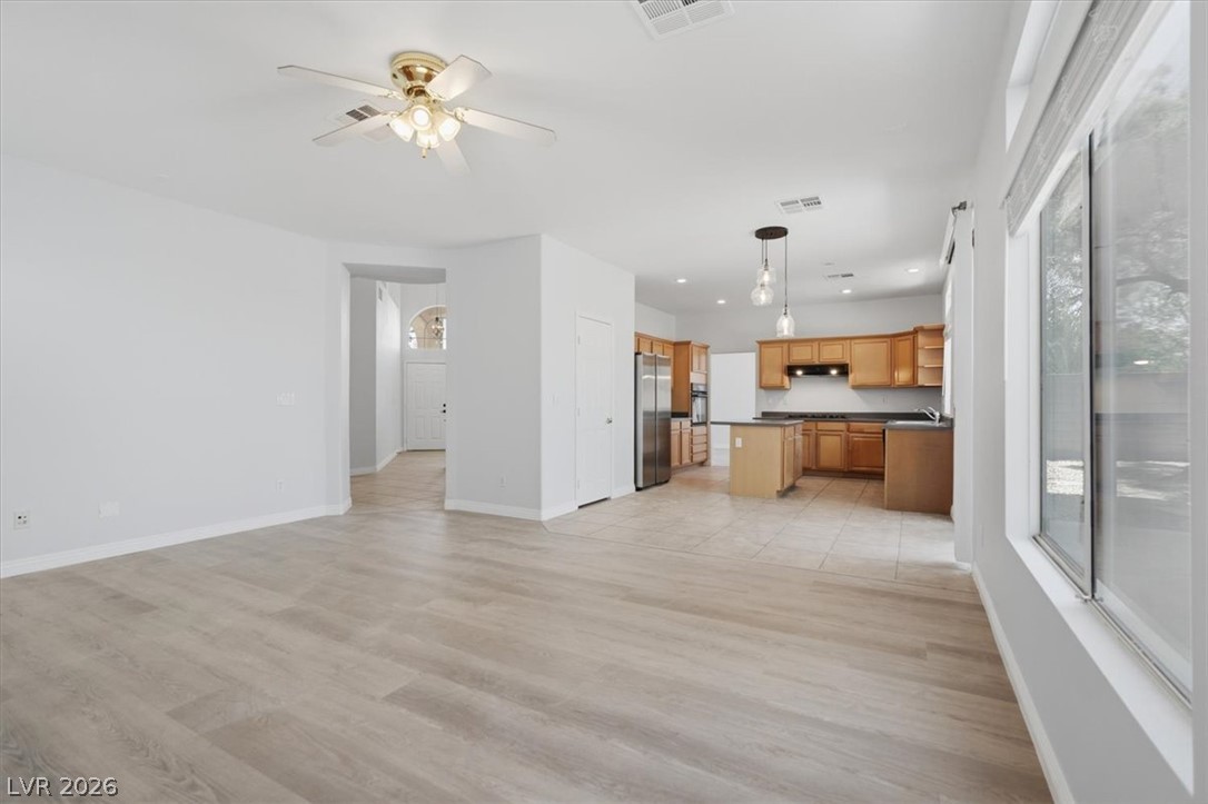 3854 Rugen Avenue Property Photo 17