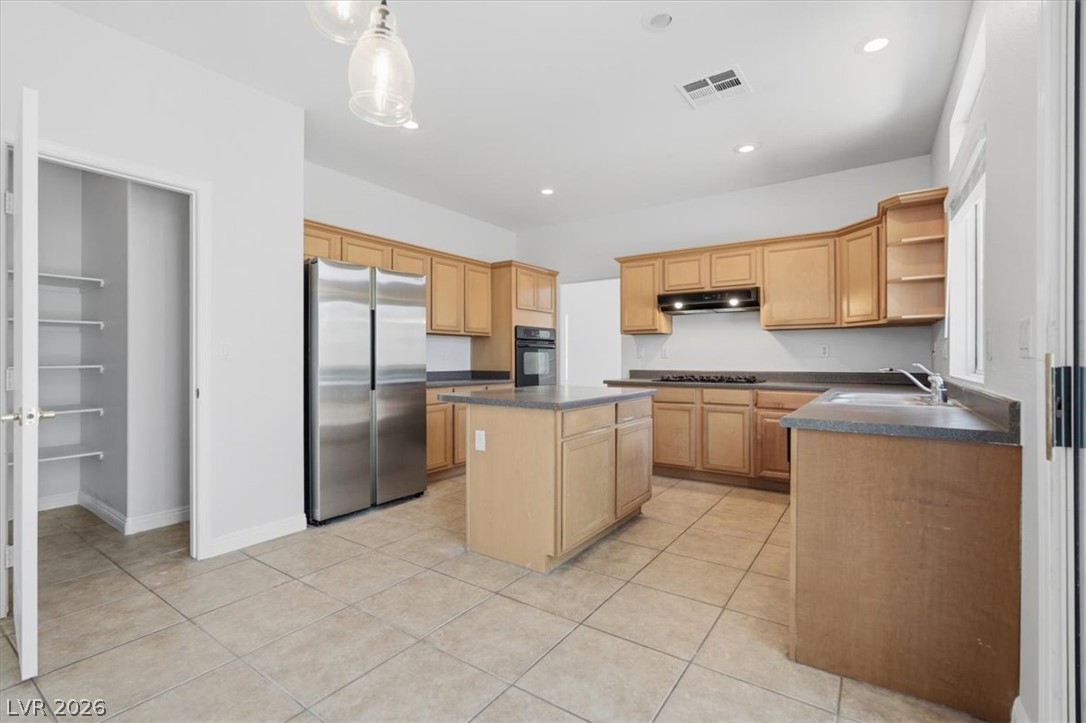 3854 Rugen Avenue Property Photo 19