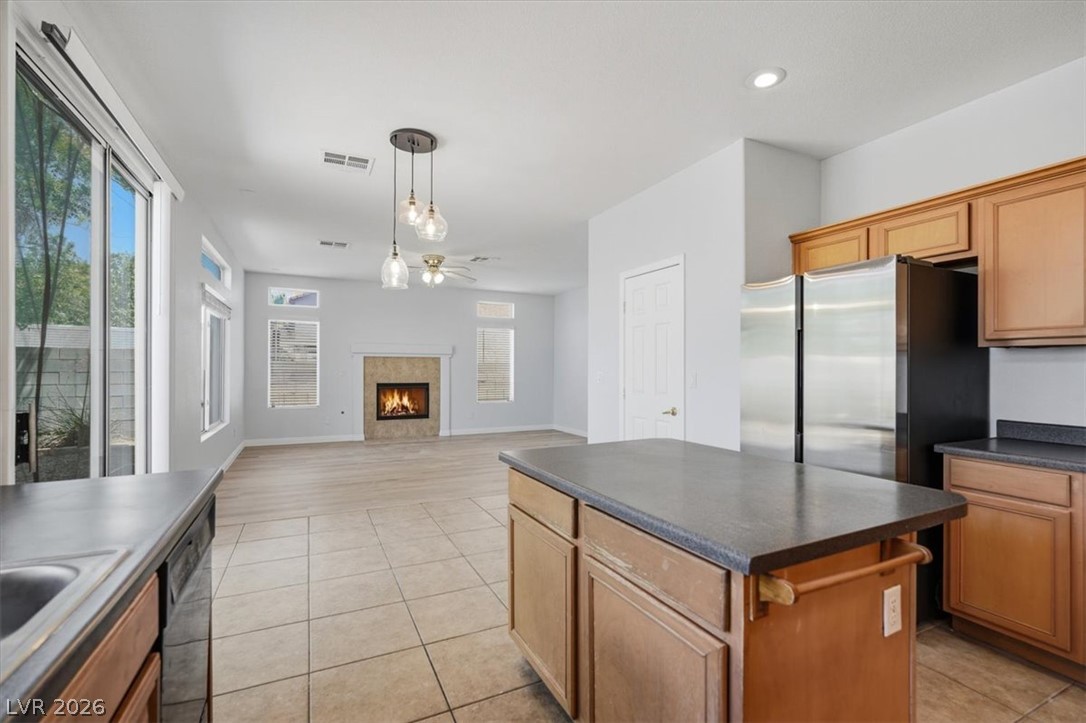 3854 Rugen Avenue Property Photo 21