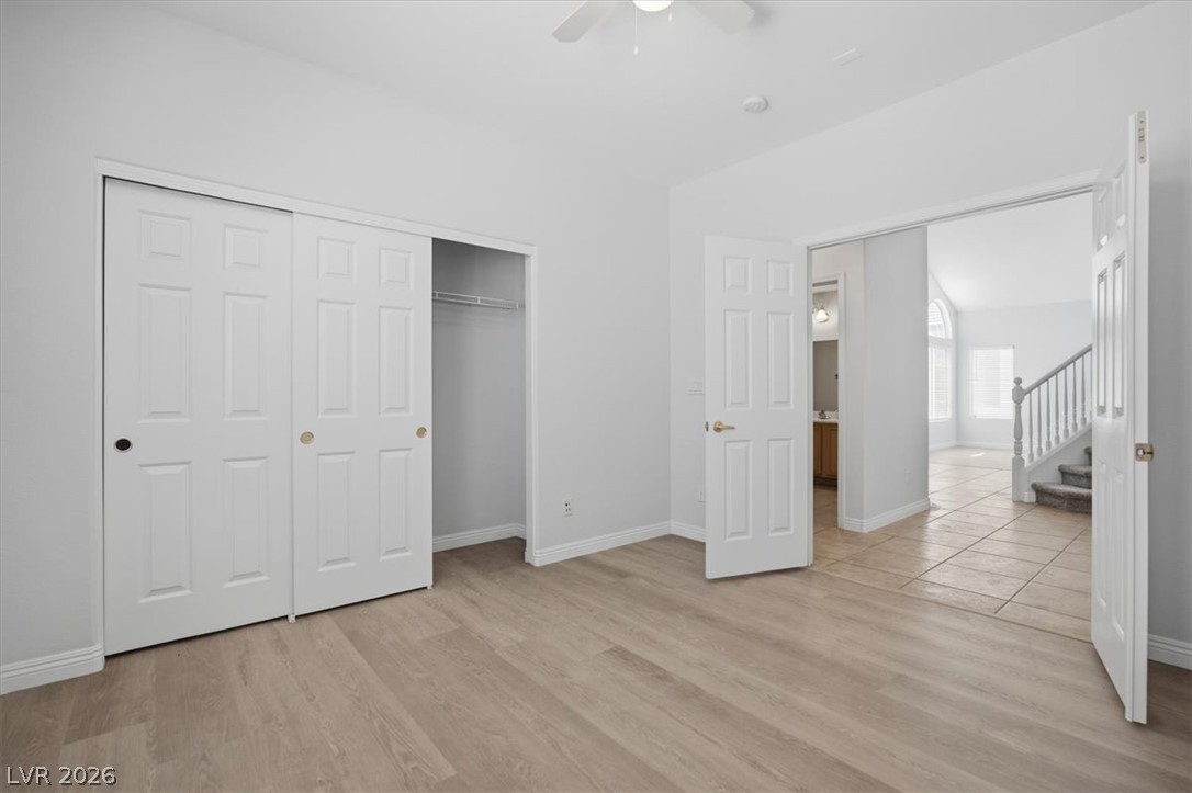 3854 Rugen Avenue Property Photo 23