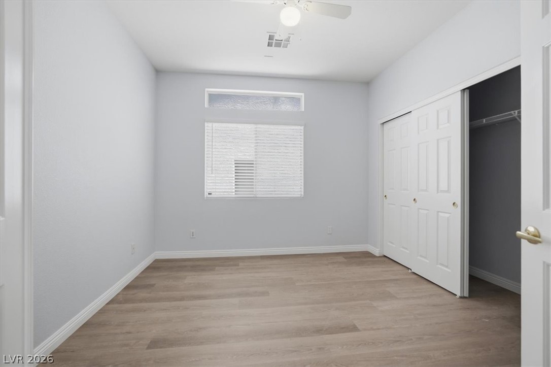 3854 Rugen Avenue Property Photo 24