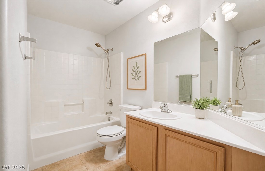 3854 Rugen Avenue Property Photo 25