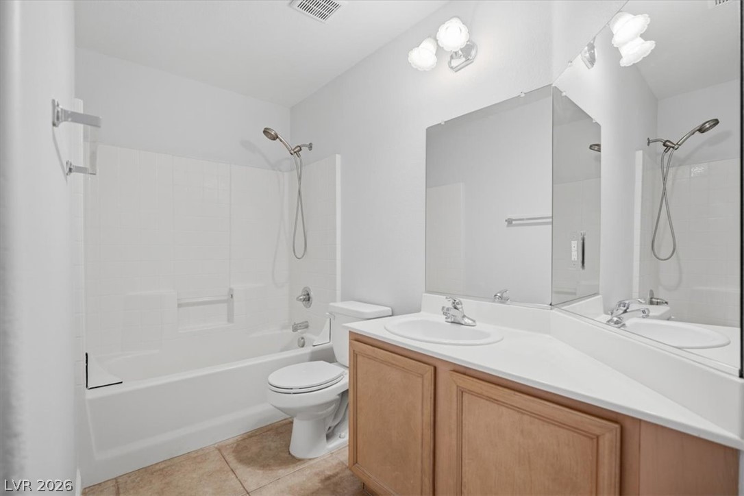 3854 Rugen Avenue Property Photo 26