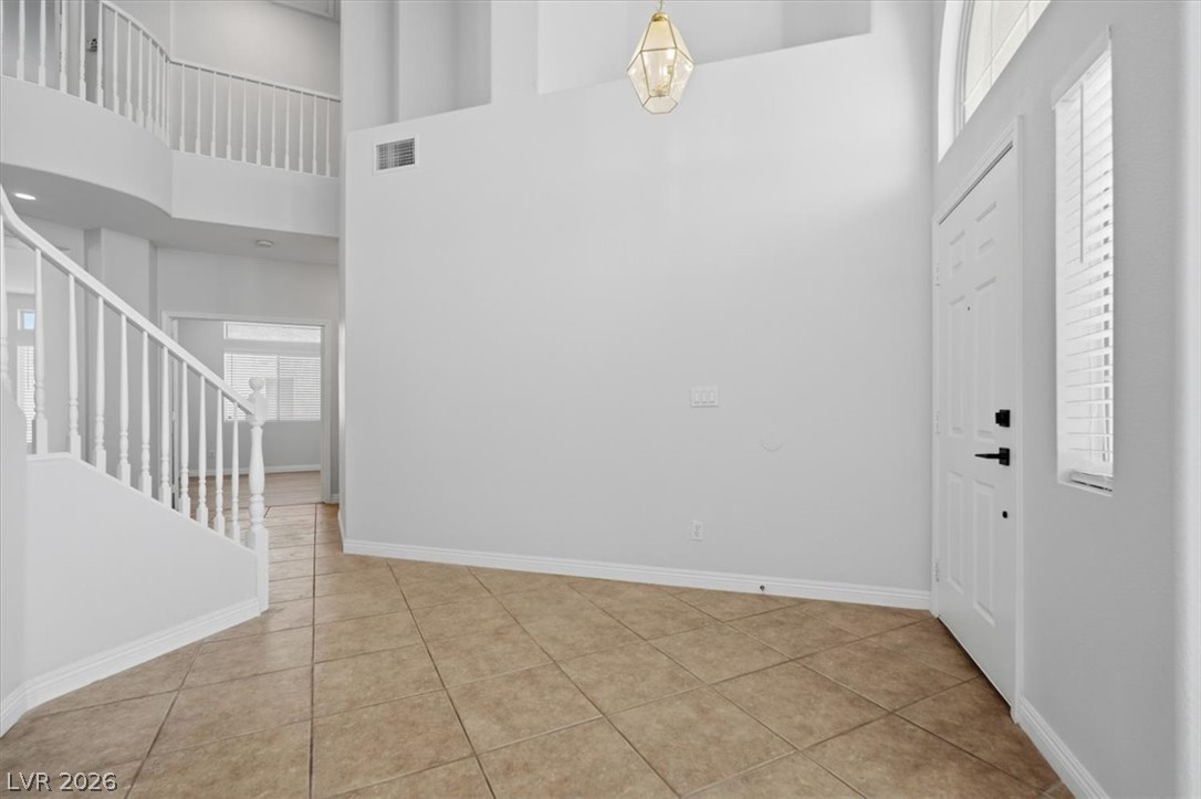3854 Rugen Avenue Property Photo 27